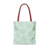 1560161919325213392_2048.webp Customizable Tote Bag for Everyday Use, Personalized Gift, Shopping Bag, Eco-Friendly Tote, Stylish Carryall
