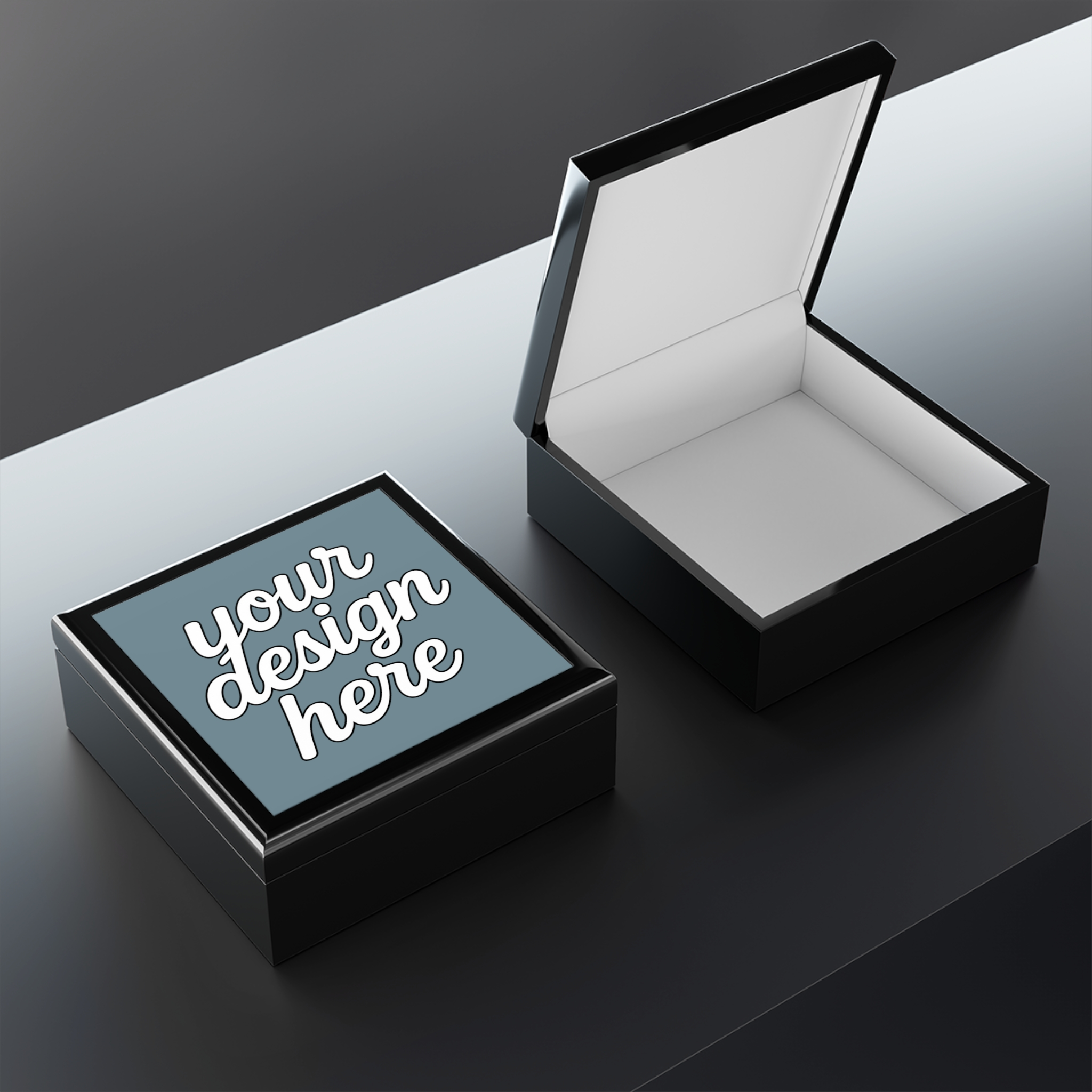 1560679898155543439_2048.webp Jewelry Box Organizer