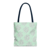 15742931597869458813_2048.webp Customizable Tote Bag for Everyday Use, Personalized Gift, Shopping Bag, Eco-Friendly Tote, Stylish Carryall