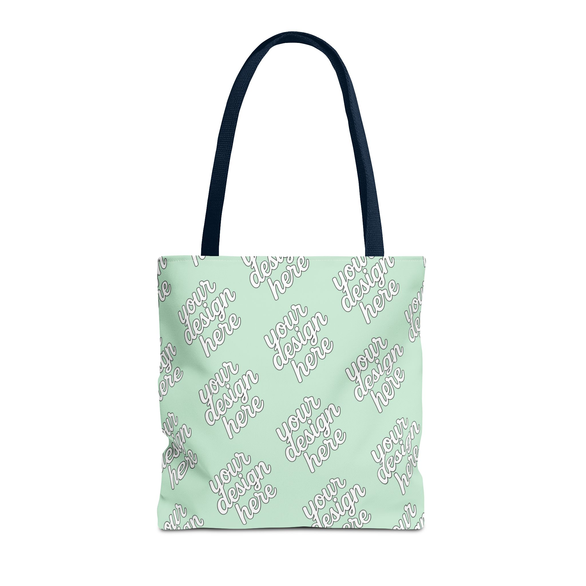 15742931597869458813_2048.webp Customizable Tote Bag for Everyday Use, Personalized Gift, Shopping Bag, Eco-Friendly Tote, Stylish Carryall