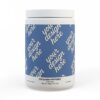 15776148383966311582_2048.jpeg Collagen Peptides Type I & III Supplement (350g, 12.3oz)