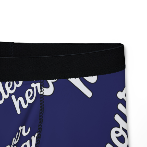 15801228069072570697_2048.webp Men's Boxers with Custom Design - All Over Print (AOP)