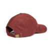 15868629997136839809_2048.webp Vintage Corduroy Cap (Embroidery)