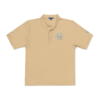 15886952402993905002_2048.webp Unisex Polo Shirt (Embroidery)