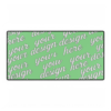 16017325675850736403_2048.webp Custom Desk Mats - Personalized Office Decor, Desk Accessories, Home Office Gifts, Customizable Workstation Tops