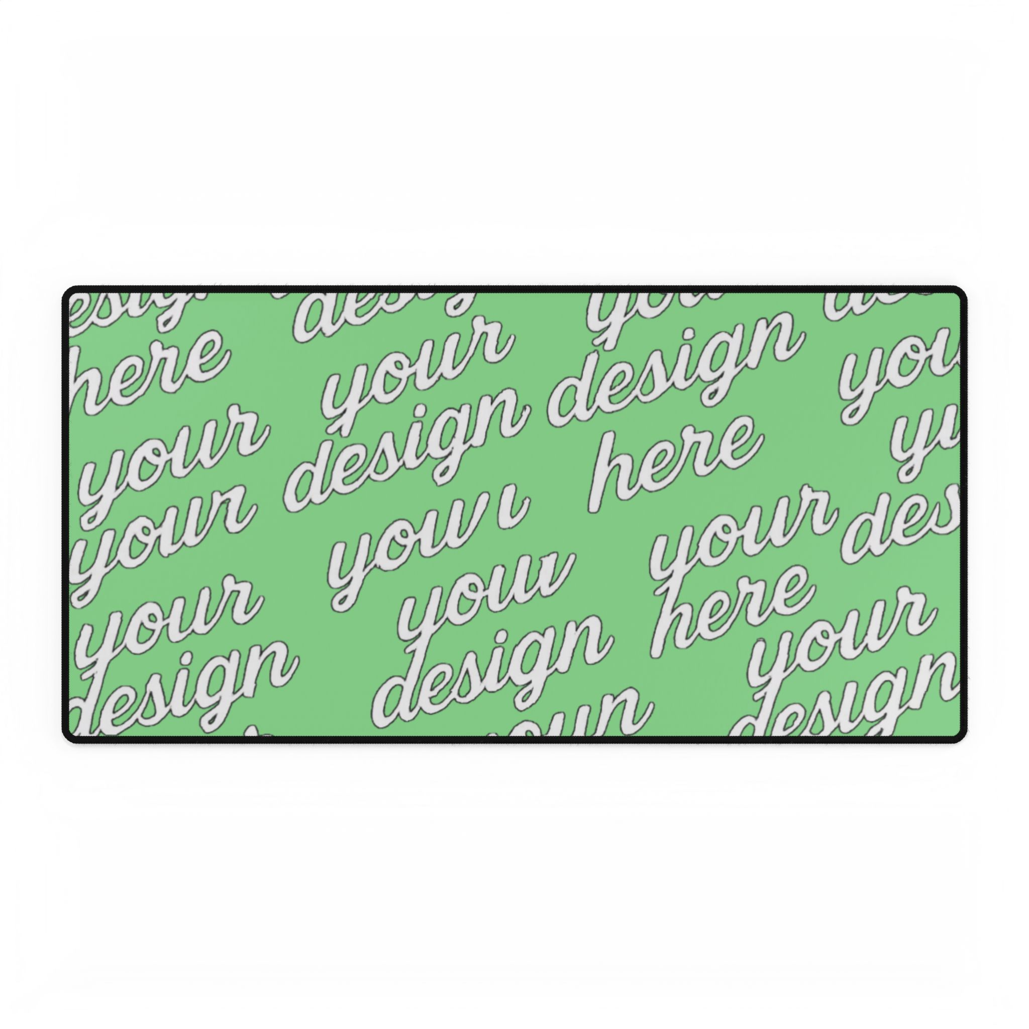 16017325675850736403_2048.webp Custom Desk Mats - Personalized Office Decor, Desk Accessories, Home Office Gifts, Customizable Workstation Tops