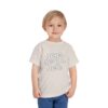 1603324871144907151_2048.jpeg Toddler Tee for Stylish and Comfortable Kids - Ideal for Birthdays, Holidays, and Summer Outings