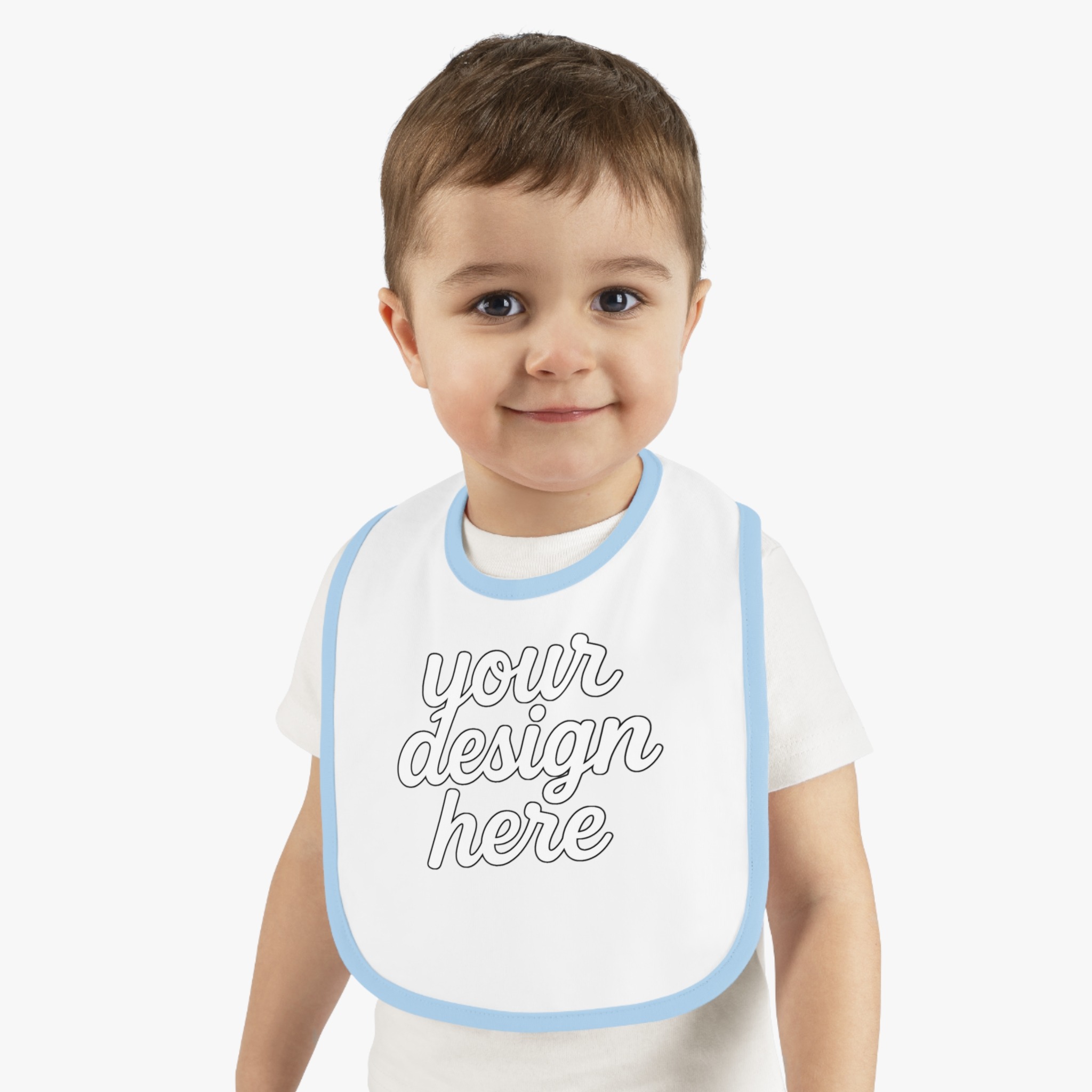 1604055791308992689_2048.jpeg Baby Bibs, Personalized Baby Shower Gift, Cute Infant Apparel, Stylish Feeding Accessory, Unique Baby Gift Idea