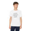 16066849282899056953_2048.webp Youth Competitor Tee - Performance Athletic T-Shirt for Kids and Teens