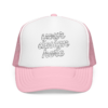16148519946999606389_2048-1.webp Embroidered Trucker Hat