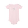 16149054465982388326_2048.jpeg Adorable Infant Jersey One Piece, Cute Baby Bodysuit for Newborns, Comfortable Infant Clothing, Baby Shower Gift, Everyday Wear.