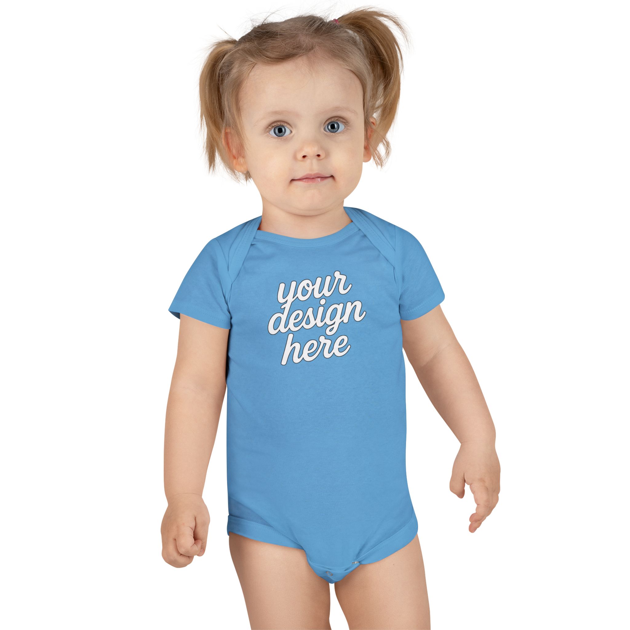 16157592874358095824_2048.jpeg Customizable Baby Onesie, Personalized Infant Bodysuit, Cute Baby Shower Gift, Newborn Outfit, Toddler Apparel, Unique Baby Gift