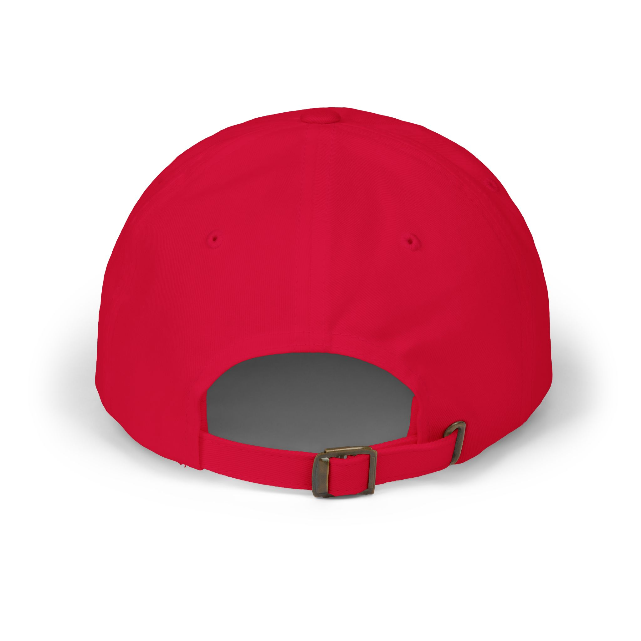 16185228304702228047_2048.webp Classic Dad Cap - Customizable Hat, Perfect Gift for Father's Day, Casual Outings, Summer, Outdoor Adventures, Trendy Headwear