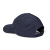 16470823418133190032_2048.webp Vintage Corduroy Cap (Embroidery)