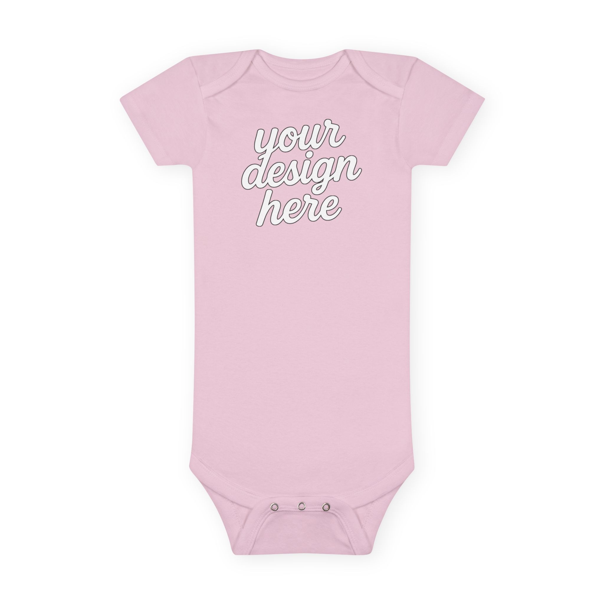 1658355153607947046_2048.jpeg Customizable Baby Onesie, Personalized Infant Bodysuit, Cute Baby Shower Gift, Newborn Outfit, Toddler Apparel, Unique Baby Gift