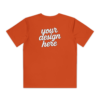 16721547273724859187_2048.webp Youth Competitor Tee - Performance Athletic T-Shirt for Kids and Teens