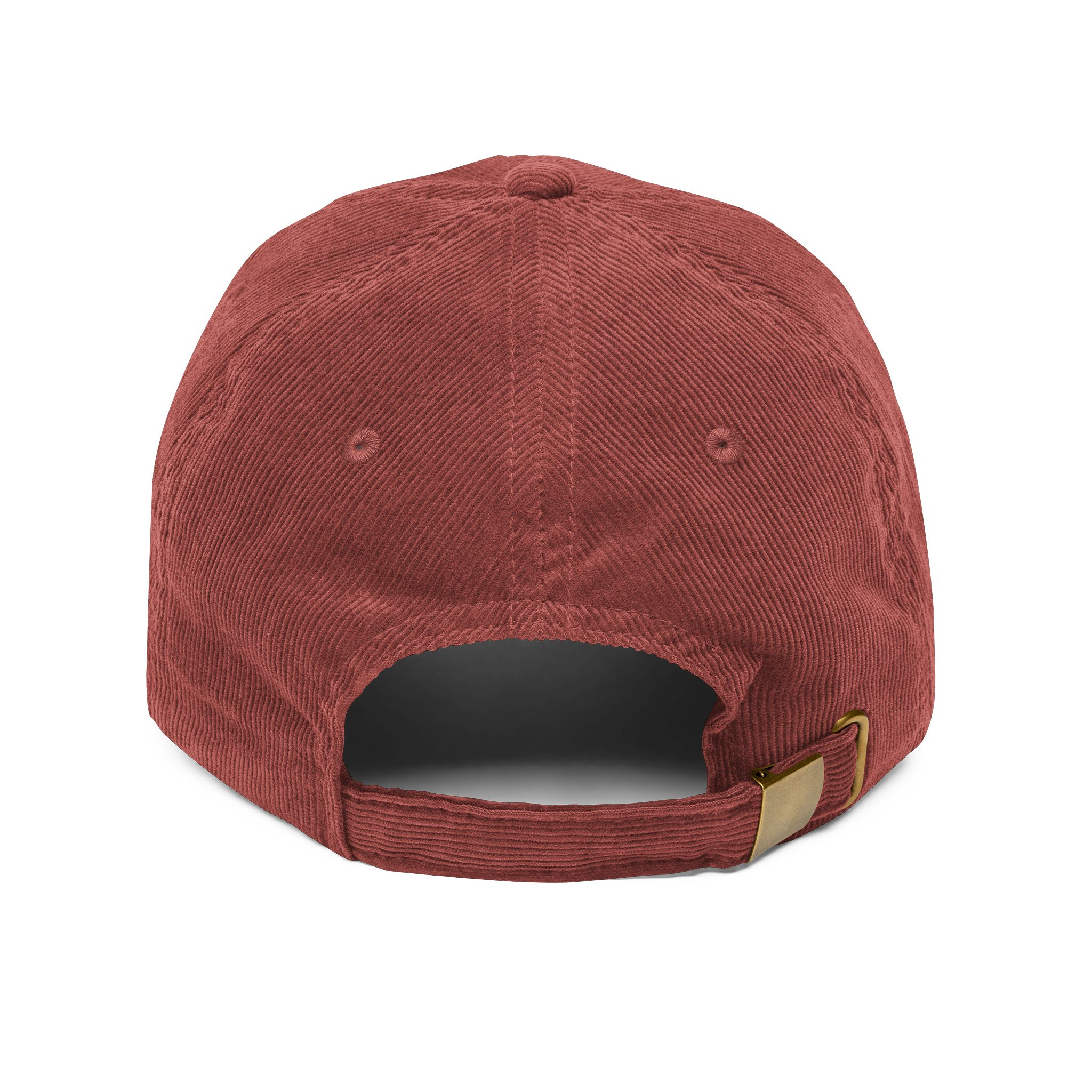 1675689259336145367_2048.webp Vintage Corduroy Cap (Embroidery)