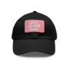 16777689247025394173_2048.webp Dad Hat Leather Patch