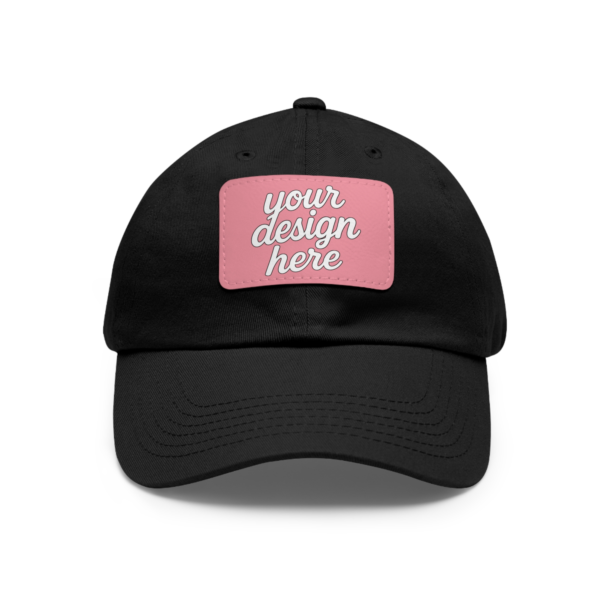 16777689247025394173_2048.webp Dad Hat Leather Patch