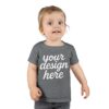 16893585918692896116_2048.jpeg Cute Customizable Toddler T-shirt, Personalized Kids Shirt, Baby Gift, Fun Playtime Tee, Toddler Apparel, Festive Occasion Wear