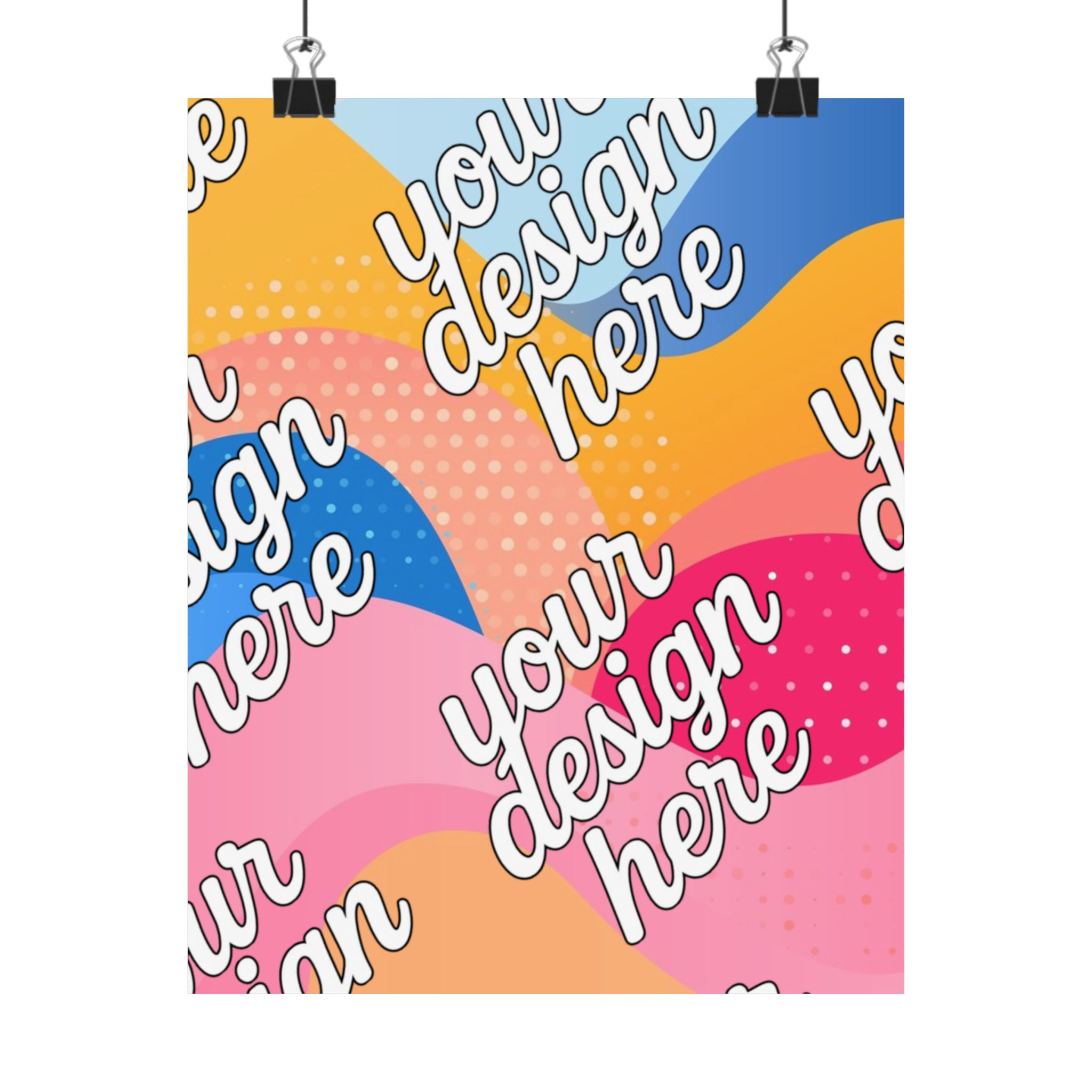 1691027196775645491_2048.webp Colorful Abstract Wall Art Posters, Customizable Decor, Home Office Wall Art, Unique Gift, Modern Art Prints