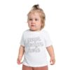 16941046474098172901_2048.jpeg Customizable Baby T-Shirt, Personalized Infant Tee, Cute Toddler Shirt, Baby Shower Gift, Unique Kids Apparel