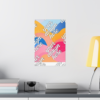 16944075047935194346_2048.webp Colorful Abstract Wall Art Posters, Customizable Decor, Home Office Wall Art, Unique Gift, Modern Art Prints
