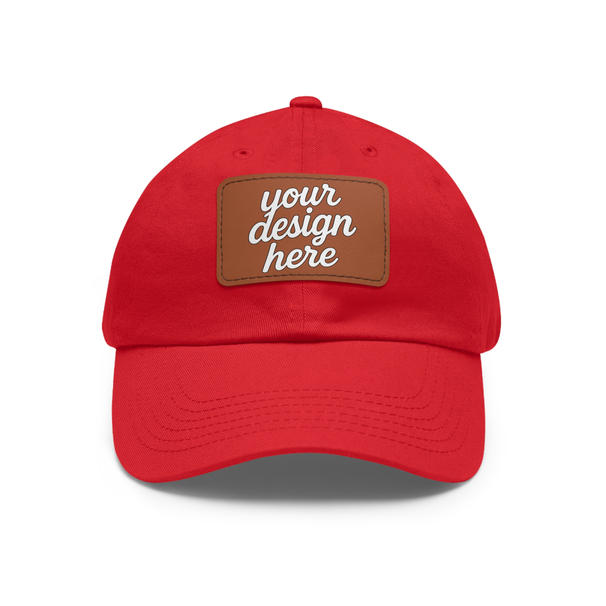 16974089983108620541_2048.webp Dad Hat Leather Patch