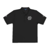 17020728309883865904_2048.webp Unisex Polo Shirt (Embroidery)
