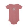 17032422366210835989_2048.jpeg Adorable Infant Jersey One Piece, Cute Baby Bodysuit for Newborns, Comfortable Infant Clothing, Baby Shower Gift, Everyday Wear.