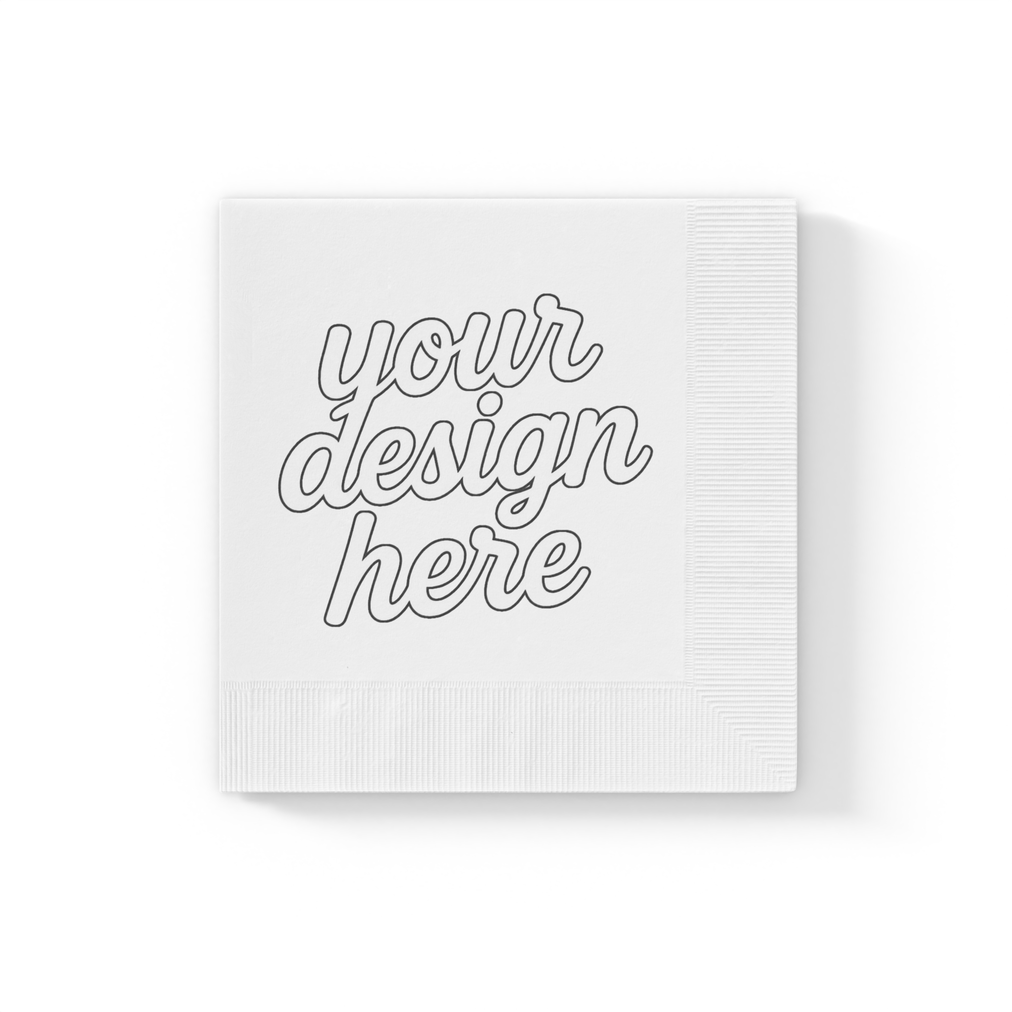 17036868767402388282_2048.webp Paper Napkins