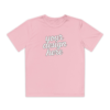 17100978910853895898_2048.webp Youth Competitor Tee - Performance Athletic T-Shirt for Kids and Teens