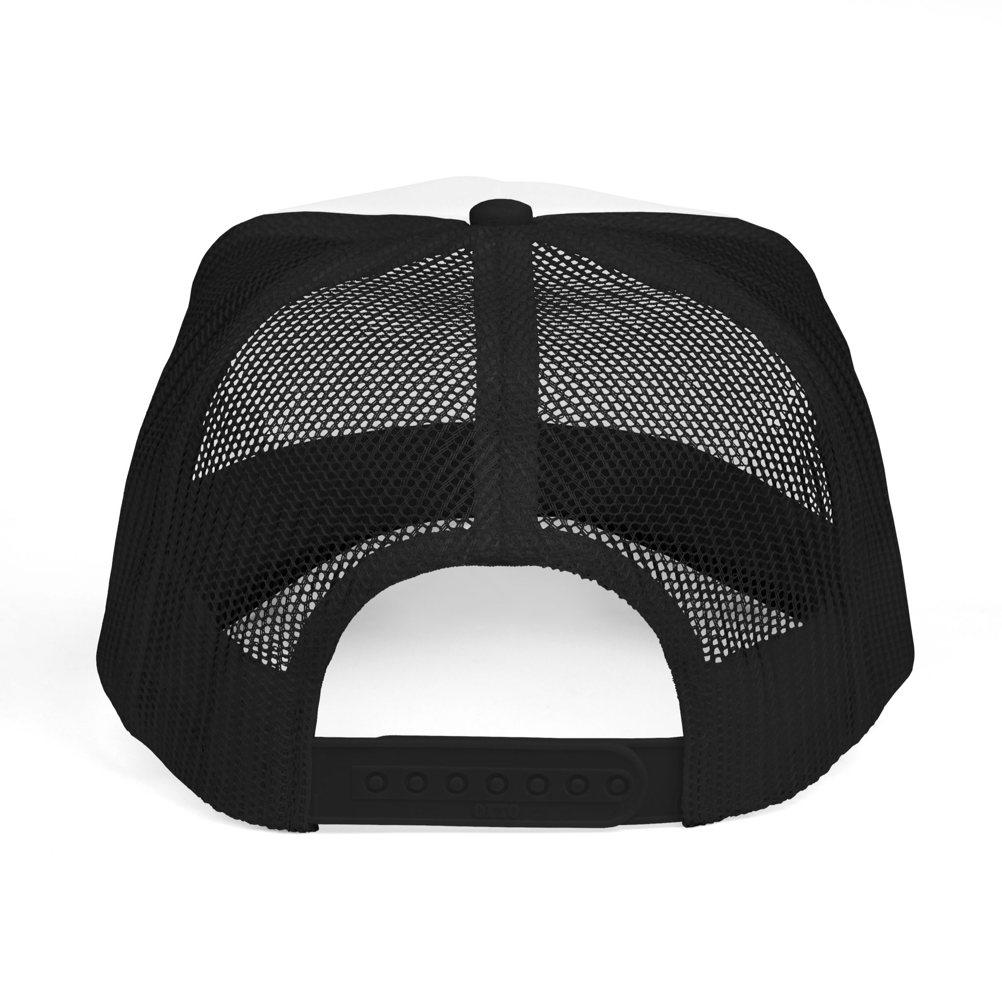 17121358936412060688_2048.webp Embroidered Trucker Hat