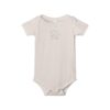 17128024235949727846_2048.jpeg Adorable Infant Jersey One Piece, Cute Baby Bodysuit for Newborns, Comfortable Infant Clothing, Baby Shower Gift, Everyday Wear.