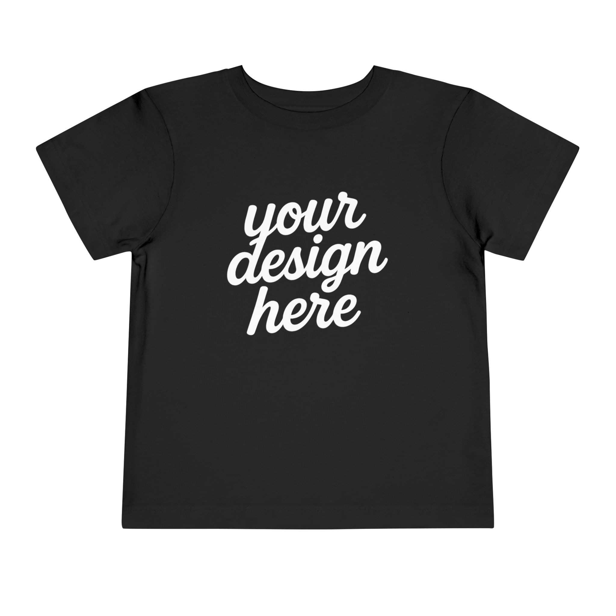 17212351151442258147_2048.jpeg Toddler Tee for Stylish and Comfortable Kids - Ideal for Birthdays, Holidays, and Summer Outings