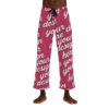 17252487000438044485_2048.webp Men's Pajama Pants - Custom Design Sleepwear, Cozy Lounge Pants, Unique Gift for Him, Relaxation Attire, Birthday Gift, Casual Comfort