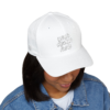 17426946607346163103_2048.webp Structured Cap - Elevate your Style with Embroidered Design for Men and Women