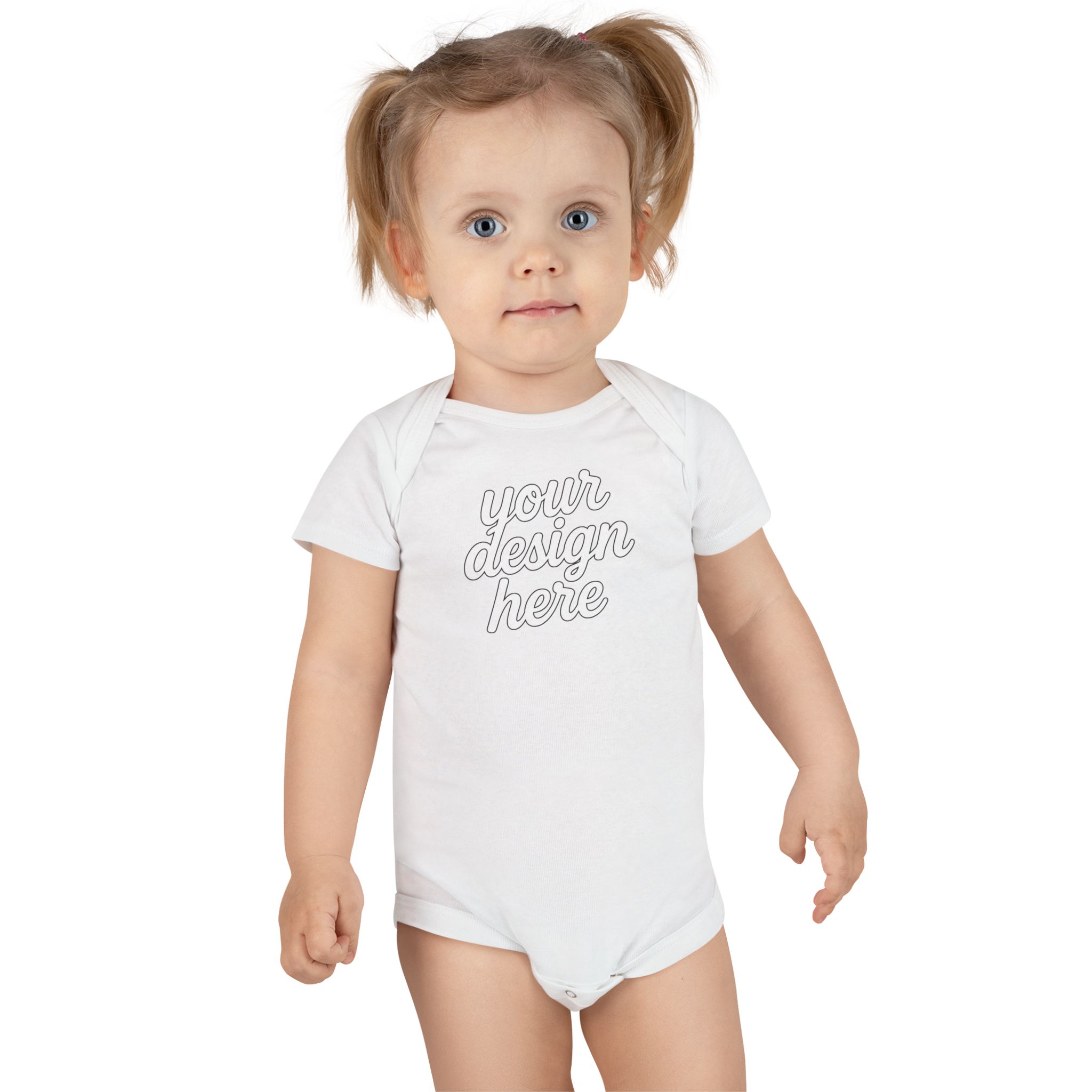 17477954143678384046_2048.jpeg Customizable Baby Onesie, Personalized Infant Bodysuit, Cute Baby Shower Gift, Newborn Outfit, Toddler Apparel, Unique Baby Gift
