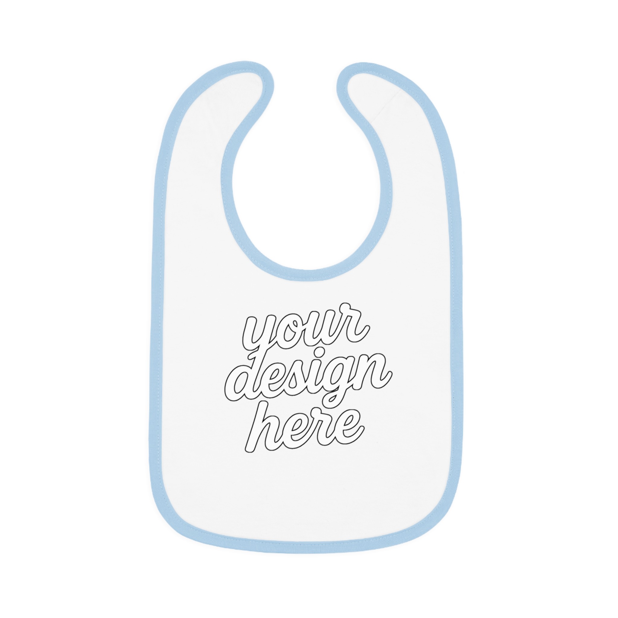 17484652554669417281_2048.jpeg Baby Bibs, Personalized Baby Shower Gift, Cute Infant Apparel, Stylish Feeding Accessory, Unique Baby Gift Idea