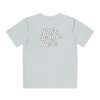 17594945413899992837_2048.webp Youth Competitor Tee - Performance Athletic T-Shirt for Kids and Teens