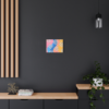 17633291222617539312_2048.webp Custom Stretched Canvas Art - Personalize Your Design, Home Decor, Gift Idea, Wall Art, Colorful Abstract Print