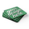 17645230415383738777_2048.webp Coaster Set