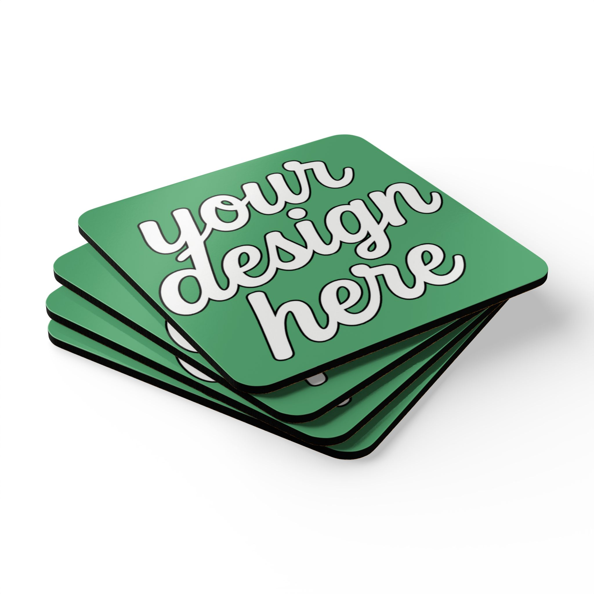 17645230415383738777_2048.webp Coaster Set
