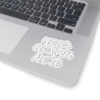 17646356156164574845_1200.webp Vibrant Glossy Kiss-Cut Stickers – Fun Decorative Vinyl for Laptops, Journals, Windows & Gifts