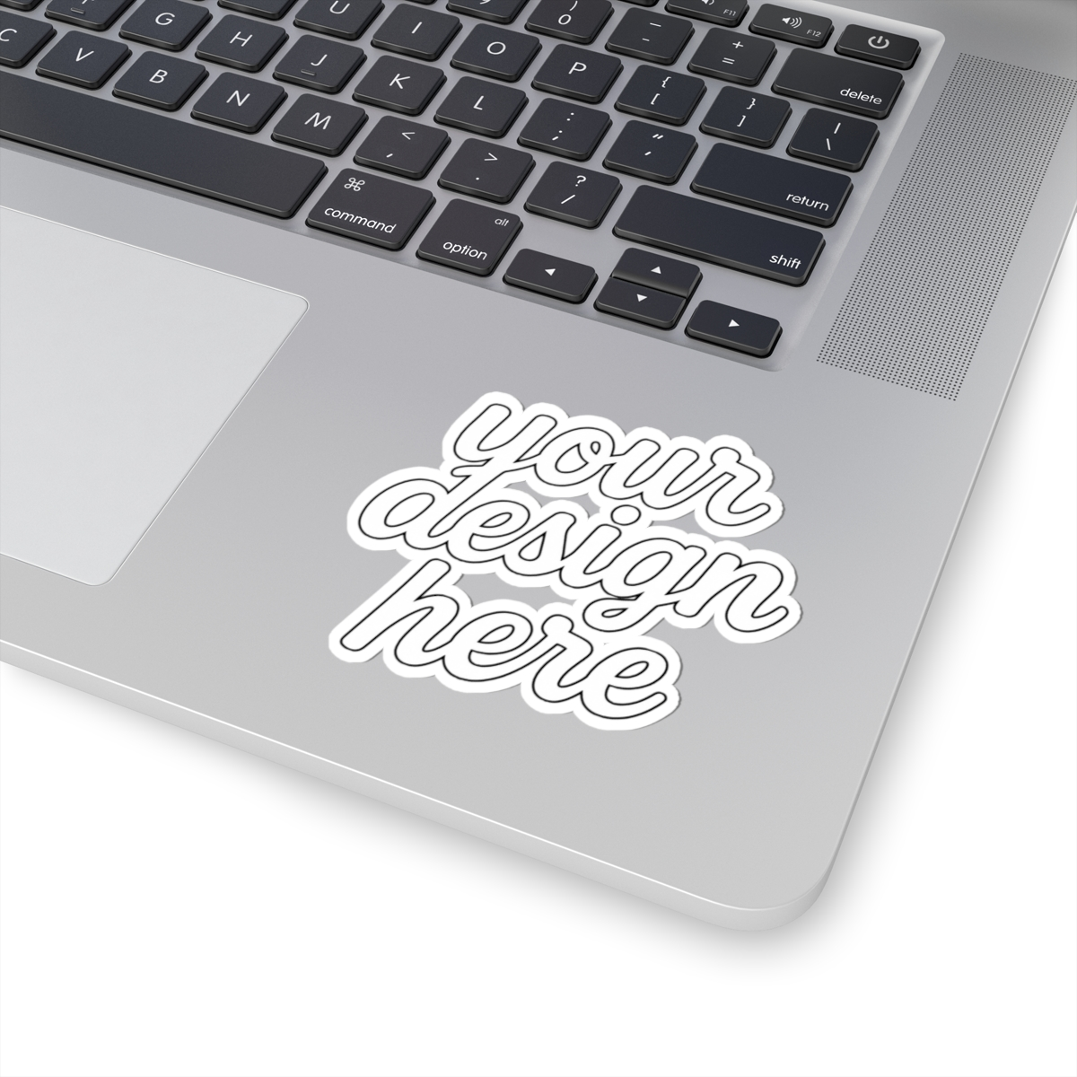 17646356156164574845_1200.webp Vibrant Glossy Kiss-Cut Stickers – Fun Decorative Vinyl for Laptops, Journals, Windows & Gifts
