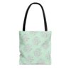 17685304934108999304_2048.webp Customizable Tote Bag for Everyday Use, Personalized Gift, Shopping Bag, Eco-Friendly Tote, Stylish Carryall