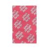 17736248297368228705_2048.webp Stylish Microfiber Tea Towel - Perfect for Home Decor, Kitchen Essentials, Gifts, Housewarming, and More!