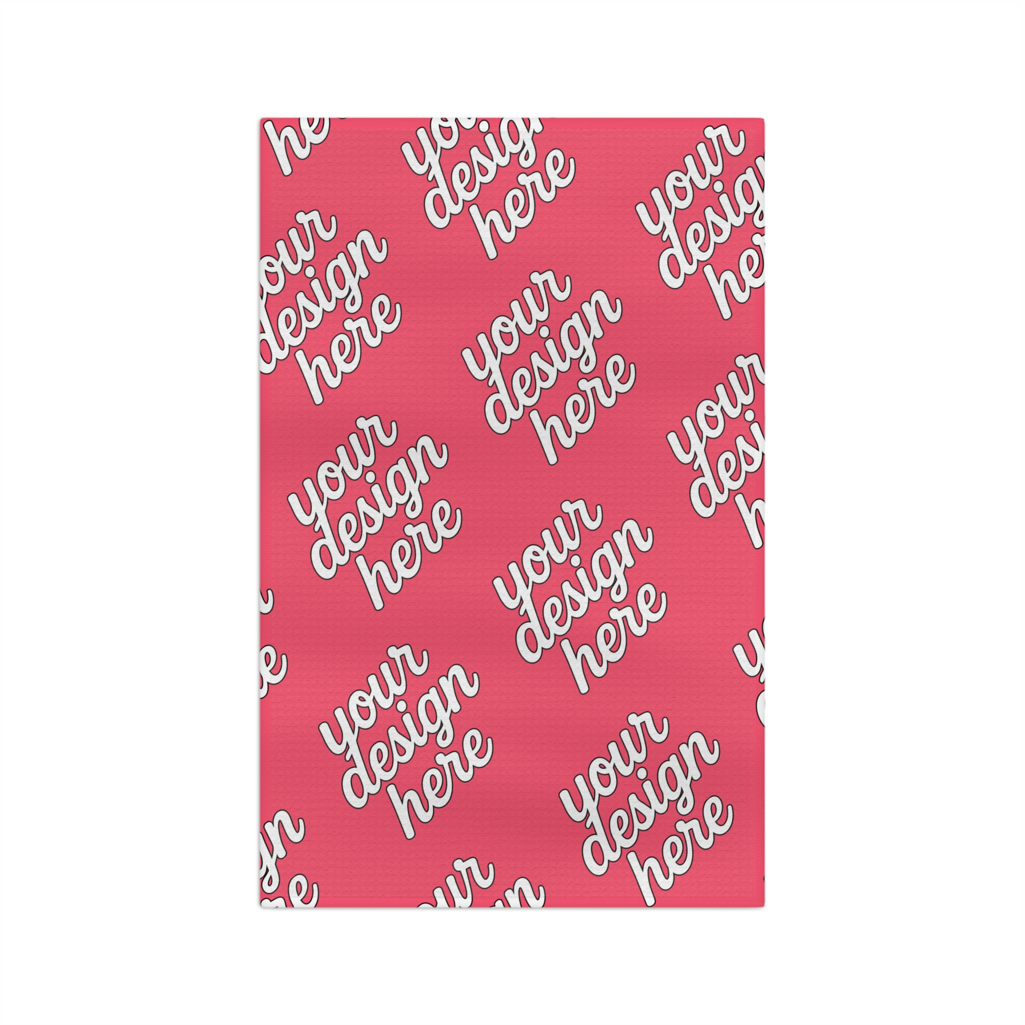 17736248297368228705_2048.webp Stylish Microfiber Tea Towel - Perfect for Home Decor, Kitchen Essentials, Gifts, Housewarming, and More!