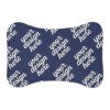 17779375660733365356_2048-1.webp Custom Pet Feeding Mat for Personalized Pet Feeding Experience, Dog Bowl Mat, Cat Feeding Station, Unique Pet Gift, Home Decor