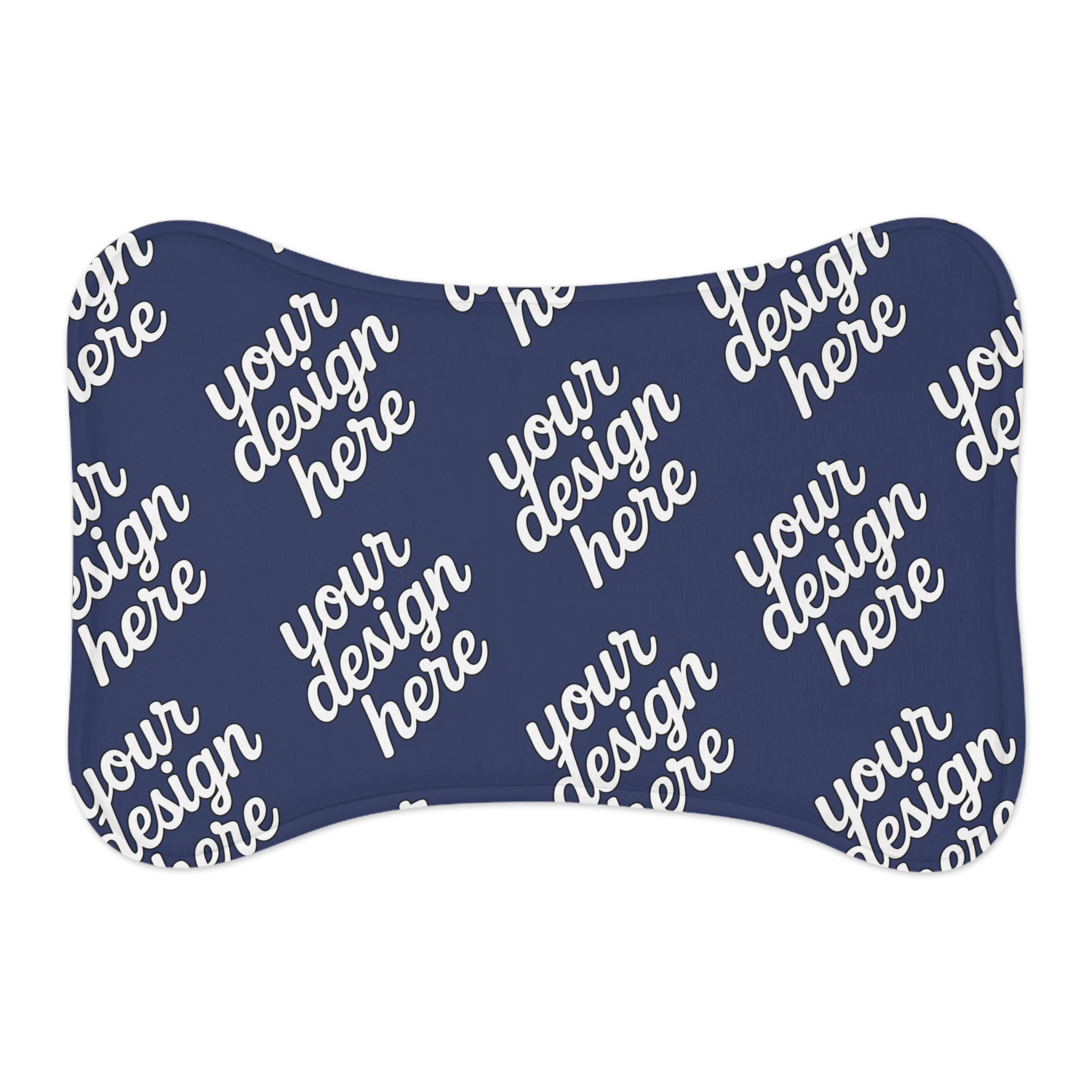 17779375660733365356_2048-1.webp Custom Pet Feeding Mat for Personalized Pet Feeding Experience, Dog Bowl Mat, Cat Feeding Station, Unique Pet Gift, Home Decor